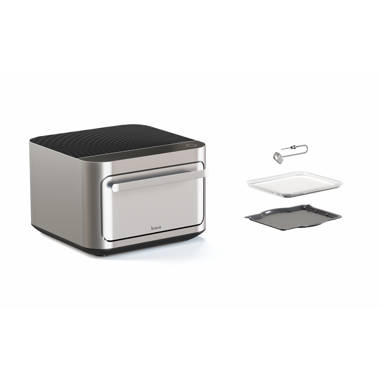 Brava oven hotsell